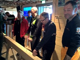 WP_20160220_14_01_56_Pro__highres